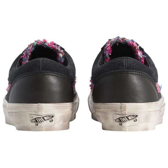 Vans Premium Old Skool 36